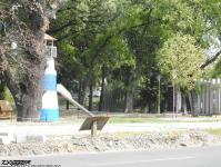 Imagine atasata: Strazi Cetate - 2019.08.25 - 58.jpg